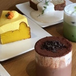 케이크가 대박적이었다🤤🍰 . . 📍#냠냐믜_수원 #수원맛집 #수원카페 #노스모크위드아웃파이어#nosmokewithoutfire #cake #dessert #dolci