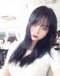Instagram: 서울,경기 개인촬영 문의는 받는다능! 구체적인 촬영계획이랑 시안 없고 딱 봐도 사진사 아닌 사람, 피드에... 
