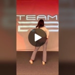 TikTok · 짱골프 #골프 #golf | Golf | TikTok | Golf, Left handed