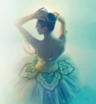 Ballet에 있는 kdy님의 핀