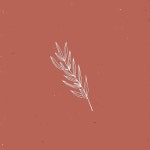 1795 best a r t images on Pinterest | 그래픽, Cy twombly 및 Dibujo a r t