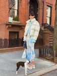 씨유넥스트먼스(See you next month) | 5 Jacket Outfit Ideas That Will See You Through the Next Few Months | 옷 스타일, 스타일, 옷