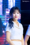 180518 수원과학대 축제 | 축제