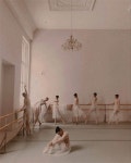 Pin by 현빈 이 on Cinematography in 2022 | Dance photography poses, Ballet poses, Ballet inspiration