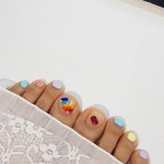 [New] The 10 Best Nail Ideas Today (with Pictures) -  주리언니가 들도온 디자인 #창원네일#마산네일#희즈네일#팔용동네일... 