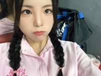 ★ : sori (소리)