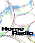 맛깔손 🔥 MHTL on Instagram: Home Radio Episode 0: City Life Founder | EPISODE Executive Producer | CAVA LIFE(Choi Seoyeon)... 