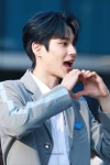 블루헤어커커 (@bluepopcandyy) on X 블루헤어커커 on Twitter en 2024