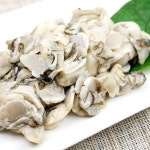 국내산 수산물 전문쇼핑몰 Fishsale(이미지 포함)