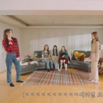 🚨 위클리의 클났어요 🚨 ¦ ep. 10 먼파고 ve 위클라 결과는?