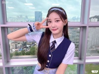 2022 0916 - 2023 | 첫사랑