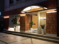 세화정육에 있는 Hyun Kul Nam님의 핀 - 2023