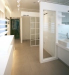 아이맥디자인-안경원인테리어-optical store