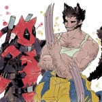 도토리 (@Dotori_012) on X 도토리 (@Dotori_012) on X【2024】