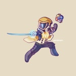 젬 Gem (comms full) (@gemkimart) on X