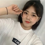 200 ~PIXY(픽시)~ ideas in 2021 | pixie, girl, girl group