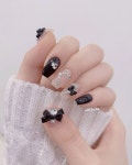 S_nail8796 | 인스타 @nail.by_b