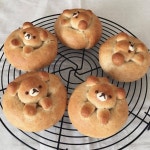 Food✨에 관한 211개의 최상의 Pinterest 이미지 | 스케치, 어반 스케쳐스 및 요리법 Food✨