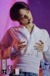 JUN ♡ Pin de 김가인 en 문준휘문준휘문열어라