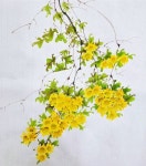 Pin page Épinglé par 은영 허 sur 먹그림·문인화 en 2024