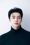 진호