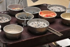 유토이미지 | 이미지·일러스트·그래픽·영상을 검색하세요.