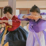 🎇북촌문화센터 혼례음식전시회 #(사)한국잔치음식진흥협회 #젬마전통음식연구원 #송미란전통음식연구원 #미강전통음식연구원... 
