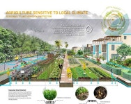 Ananas New Community – Sasaki - #Ananas #Community #Sasaki | 정원 가꾸기, 조경, 텃밭