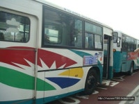 한국 버스에 있는 무진 정님의 핀 - 2020 | 버스, 한국