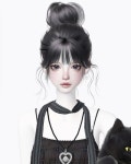 제페토 zepeto
