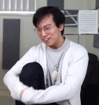Pin page Twoset Violin에 있는 핀