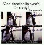 1D에 관한 29개의 최상의 Pinterest 이미지 | 원디렉션, 소 및 웃긴 것 1D