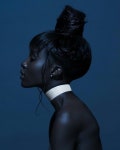 Models에 관한 11개의 최상의 Pinterest 이미지 | 얼굴, 머리 모양 및 사진 Models