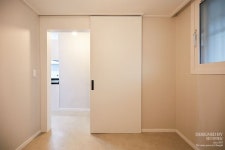 슬라이딩도어에 있는 제이앤예림님의 핀 | 슬라이딩 도어