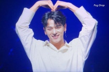 Pin on 김우진 ! ˎˊ ˗