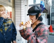 「드로잉 강좌」おしゃれまとめの人気アイデア｜Pinterest｜.