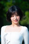 Pin by Matcha on 황예지 in 2025 | Boyfriend pictures, Itzy, Beautiful women