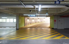MED LAB DESIGN_메드랩디자인 in 2023 | Med lab, Design, Med