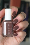 Nails에 관한 49개의 최상의 Pinterest 이미지 | 매니큐어, 네일 디자인 및 메이크업 룩 Nails