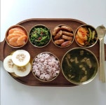 ням ням에 있는 Hsta님의 핀 | 요리, 음식, 한식