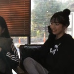 효림 on Instagram: “친구야 고생이 많다” - 2022