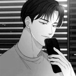 주식회사 파트원파트너스 (Partone Partners Corp.) | ⃝🕹️ㅤ𝐒un 𝐘oongun (Part Time Partner) ⃝🕹️ㅤ𝐒un 𝐘oongun (Part Time Partner) in 2024 | Manhwa, Partners, Icon