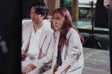 Doctor John에 있는 Siham SB님의 핀