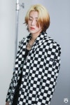 용하 📁 (@yonghafile) / Twitter in 2022 | Pretty boys, Cool girl, Fashion