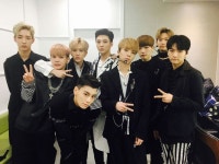 Pin by mei on || ToppDogg || 탑독 | Dogg, Latest pics, Variety show