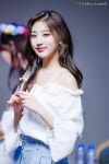180520 노량진 CTS 아트홀 팬사인회