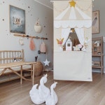 이미지: 실내 in 2020 | Kid room decor, Kids room, House flooring