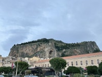 영화 시네마천국의 배경 체팔루 여행사진 in 2024 | Cefalu, Travel