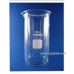 조이랩 - 실험기구전문쇼핑몰 -  100ml-1870 250ml-2420 500ml-3520