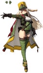 리노참치Rinotuna on Twitter 리노참치Rinotuna on Twitter | Female character design, Character design, Character art